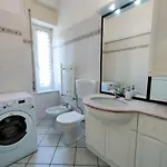 Brezza D'estate - L'opera Group Appartamento *