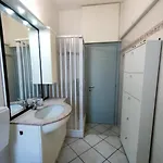 Brezza D'estate - L'opera Group Appartamento La Spezia